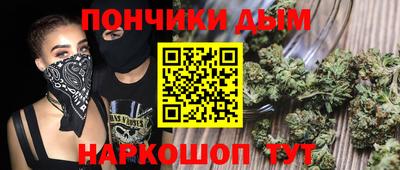 шишки Майкоп