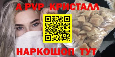 шишки Майкоп